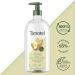 Timotei 2-in-1 Shampoo & Conditioner Soft 750 ml - Nourishing Hair Care International Shipping Available - Buy Online on GoSupps.com