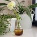 Spring! Fragrance Mist - Beautiful and Light Spray Fragrance from Nature - Vegan and Non-Toxic Mist Featuring Notes of Hyacinth and Lily-Of-The-Valley - 2.0 Oz / 60ml Spring! 2 Ounce (Pack of 1) - Buy Online on GoSupps.com