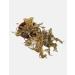 IGART Dandelion Leaf 1000g 1kg | Taraxacum Officinale Folium| 100% Whole Dandelion Leaves | Anti-inflammatory Properties | Vitality and Relaxation - Buy Online on GoSupps.com