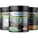 Worldwide Nutrition Blitzed Nootropic Formula - All-Natural Energy Drink Mix for Enhanced Focus & Memory - 30 Servings Gummy Candy Flavor - Buy Online on GoSupps.com