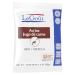 LeGout Au Jus Gravy Mix - 2 Minute Cooking, 0g Trans Fat - 3.3oz (Pack of 16) - Buy Online on GoSupps.com