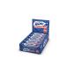 Buy Mars Snickers Bounty Milky Way High Protein Bars (12 x 50g) + GAMER SUPPS Dextrose - International Shipping Available! - Buy Online on GoSupps.com