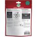 Oxbow Cranberry Simple Rewards Baked Treats Cranberry 85 g (Pack of 1) - Buy Online on GoSupps.com