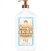 Devoted Creations Barefoot Beachwood All Day Body Moisturizer