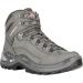 LOWA Renegade GTX MID Ws Women's Hiking Boots - Outdoor Trekking Shoes Goretex - Graphite Rose 320945 - EU 43.5 - Buy Online on GoSupps.com