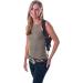 Shoulder Gun Holster for Taurus G2C G2S G2C931 G2S931 Semi Auto 9MM - 3.2 Barrel - Buy Online on GoSupps.com