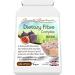 Dietary Fibre Complex 100 Capsules | Specialist Supplements - Buy Online on GoSupps.com