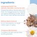 Buy Pure Daily Care Lactic Acid Resurfacing Pads - Exfoliating Salicylic & Mandelic Acid for Radiant Skin - International Shipping Available - Buy Online on GoSupps.com