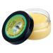 100% Pure Organic Jojoba Oil Travel Size 1 oz | Natural Hand Salve with 50% Jojoba Oil | 100% Natural Skincare - Buy Online on GoSupps.com
