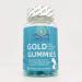  OBBBeaut GLUTATHIONE ILLUMINATING RANGE ++++ OBB BEAUTY WITH NATURAL PLANT INGREDIENTS. Milk 500ml face serum 120ml face cream 50g soap 250g OBB BEAUTY GOLD GUMMIES 60 GUMMIES. - Buy Online on GoSupps.com