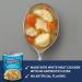 Progresso Chicken Herb Dumpling Soup 18.5 oz (Pack of 12) - Traditional Recipe - Buy Online on GoSupps.com