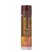 Desert Essence Lip Rescue Ultra Hydrating with Shea Butter - 0.15 Oz (Pack of 2) - Moisturizing Balm Stick with Ginkgo Biloba, Vitamin E, and Peppermint - Soothes Dry, Cracked Lips - Buy Online on GoSupps.com