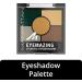 Coty Manhattan Eyemazing 5Tastic eyeshadow 006 - Buy Online on GoSupps.com
