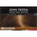 Precision Foam Color Light Natural Brown 6N Full-Coverage Hair Color Kit - Buy Online on GoSupps.com