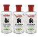 Thayers Alcohol Free Witch Hazel with Aloe Vera Cucumber 12 oz (Pack of 3)