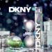 DKNY Be Delicious Eau de Parfum 1.7 Fl Oz - Buy Online on GoSupps.com