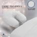 London Linens Pack of 10 Premium Extra Thick 100% Cotton Flannel Massage Table Face Cradle Covers - White (10 pcs) - Buy Online on GoSupps.com