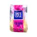 Tate & Lyle Fairtrade Soft Brown Cane Sugar 500g