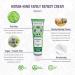 Buy Human+Kind Family Remedy Cream - Soothe Burns Rashes & Itchy Skin - Hydrating Body Repair for All Skin Types - 3.3 oz - Buy Online on GoSupps.com