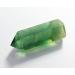 Buy Healing Crystal Prism Rods for Reiki & Chakra Meditation - Faceted Fluorite Decoration - Buy Online on GoSupps.com