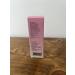 PINKINI Lightening Serum - Bikini Line Lightening Cream with Vitamin C & Hyaluronic Acid for Hyperpigmentation Treatment - Buy Online on GoSupps.com