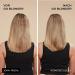 John Frieda Go Blonder Set - Shampoo & Conditioner for Blonde Hair - 250ml Each - Gradually Lightens & Brightens - Buy Online on GoSupps.com