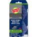 Scotch-Brite Scrub Dots Advanced Non-Scratch Scrubbers - 2 Pack - Buy Online on GoSupps.com