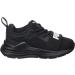 PUMA Unisex Kids Wired Run Ac Inf Sneaker - Child 8.5 UK - Black/White - Buy Online on GoSupps.com