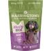 Harringtons Grain Free Meaty Duck Jerky Dog Treats 70g (Pack of 8) - Meat 1st Ingredient Meaty Treats Duck Jerky - Buy Online on GoSupps.com