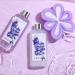 Pamper Her with Spa Basket - Lavender Scented Bath Gifts Set with Essential Oil - Shower Gel, Bubble Bath, Body Lotion, Bath Salt - 11 Pc Women Gift Basket - Buy Online on GoSupps.com