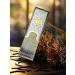 OUD COLLETION FOR MEN EAU DE PARFUM 3.4 FL. OZ. Woody fragrance for men. - Buy Online on GoSupps.com