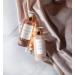 Gilchrist & Soames English Garden Shower Gel - 15.5oz with Silk Protein & Rose Petals | Gentle Cleansing, Paraben, Sulfate, and Phthalate-Free - Buy Online on GoSupps.com