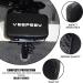 Helix Series Neoprene Cover  Fish Finder Sun Cove for Helix Series Fish Finder (Black) HELIX 7 - Buy Online on GoSupps.com
