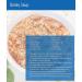 Organic Pearled Barley 4 lb Bag - Non-GMO, Kosher, Vegan & Non-Irradiated - Buy Online on GoSupps.com