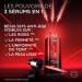 L'Or al Paris - S rum Correcteur Visage Anti- ge - Soin Anti- ge Triple Action - l'Acide Hyaluronique Peptides & Vitamine C - Tous Types de Peau - Revitalift Laser X3-30 ml S rum Anti- ge 30ml - Buy Online on GoSupps.com