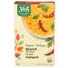 365 by Whole Foods Market, Rice Pilaf Spanish Organic, 6.1 Ounce
