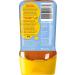 Capilano Aussie Coastal Honey 250g - Pure Australian Honey from the Coast - Buy Online on GoSupps.com