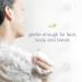 Dove Sensitive Skin Beauty Bar Soap - Fragrance Free, 4 x 3.75 oz Bars - Buy Online on GoSupps.com