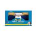 Aleve Direct Therapy - TENS Device