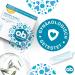 if.Tampon Procomfort Normal - Ultimate Comfort & Reliable Protection for Medium to Stronger Days | 64 Pieces (Pack of 4) - International Shipping Available - Buy Online on GoSupps.com