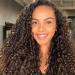 Fanola Curly Shine Curl Treatment - Banana 1000ml | Best Frizz Control & Hydration for Curly Hair | International Shipping Available - Buy Online on GoSupps.com