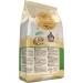 Supreme Tiny Friends Farm Hazel Hamster Tasty Mix 2lbs - Nutritious Food for Hamsters - Buy Online on GoSupps.com