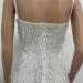 HANXIULIN Women's Glitter Evening Dresses | Elegant Maxi & Cocktail Gowns for Parties - International Shipping - Buy Online on GoSupps.com