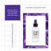 Zum Bum Bidet In A Bottle - 4 fl oz (2 Pack) | Eco-Friendly Portable Personal Care | International Shipping Available - Buy Online on GoSupps.com