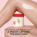 Elizabeth Arden Green Tea Strawberry Basil Honey Drops Body Cream Hydrating Lightweight Moisturizer for Skin Care 16.9 fl oz - Buy Online on GoSupps.com