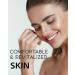 Madeca Derma Revitalizing Serum - Korean Skincare for Women - Hydrating Facial Serum with Centella Asiatica, Hyaluronic Acid & Marine Collagen - 1.69 Fl. Oz - Buy Online on GoSupps.com
