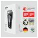 Buy High-Quality Brown Shavers Online - International Shipping Available | Your Store Name  - Buy Online on GoSupps.com