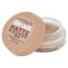 Maybelline Dream Matte Mousse 026 Honey Beige - Lightweight, Air-whipped Foundation - Buy Online on GoSupps.com