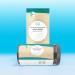 Go-Keto Keto Sticks - 100 Urine Test Strips for Glucose & Ketones | Easy Home Measurement for Keto Diet Success - Buy Online on GoSupps.com