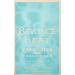 Coty Beyonce Heat Mrs. Carter World Tour Eau de Parfum Spray for Women 3.4 Ounce - Buy Online on GoSupps.com